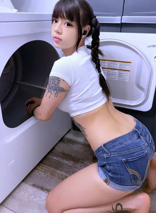 Looking for a stepbro by xcorpsekittenx