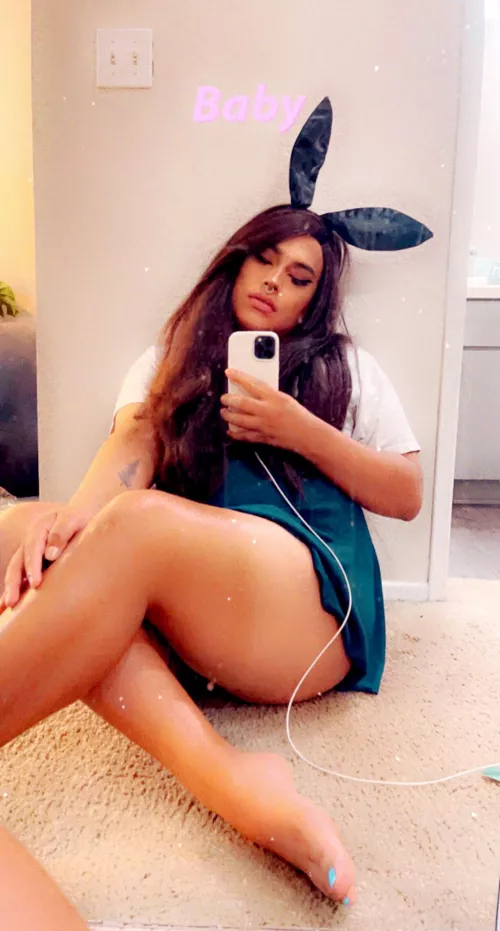 Looking for a submissive guy! by ireedalot