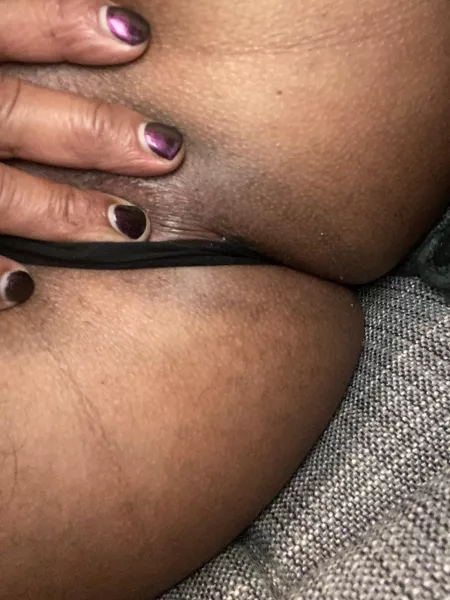 Looking for a sugar daddy 😘 by TakeMe2TakeMe2