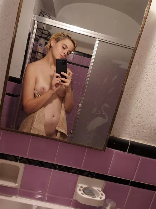 looking for a sugar parent by blugle11