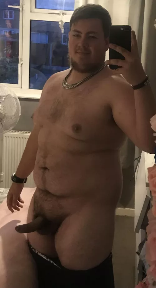 Looking for a sweet guy to breed by JambaJuice100