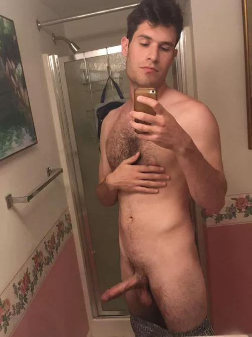 Looking for a taker by hard_workin