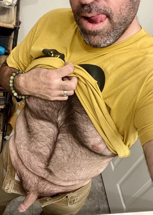 Looking for a trail to hike? by loveandhappiness28