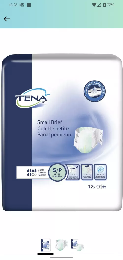 Looking for any experiences if these would fit me my waist is 32-34. Also how much do they hold?