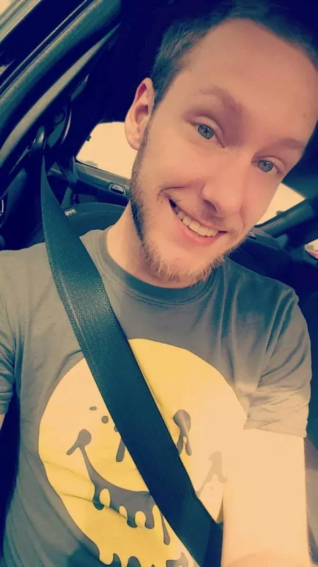 Looking for Apex players! I play on Xbox. McDukester is my gamertag! Horizon main here 😇 by GetchaSome78