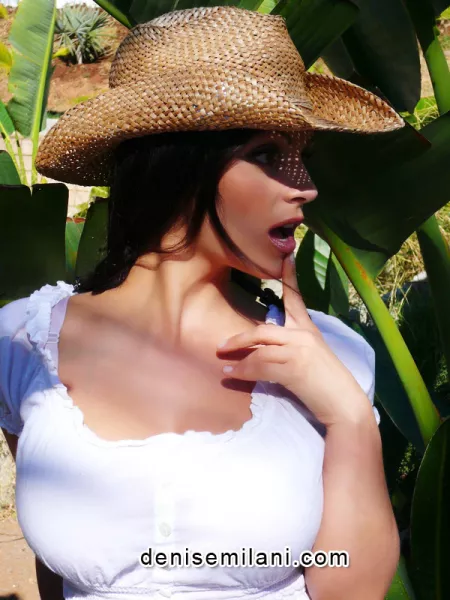 Looking for apples by IllDrop2