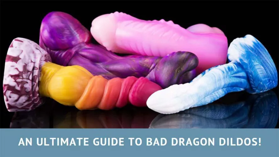 Looking for BD in this specific color (nova) by Ashamed_Ad9771