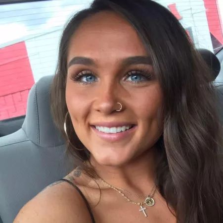 Looking for big cocks to cocktribute her message me if you are interested by daso983