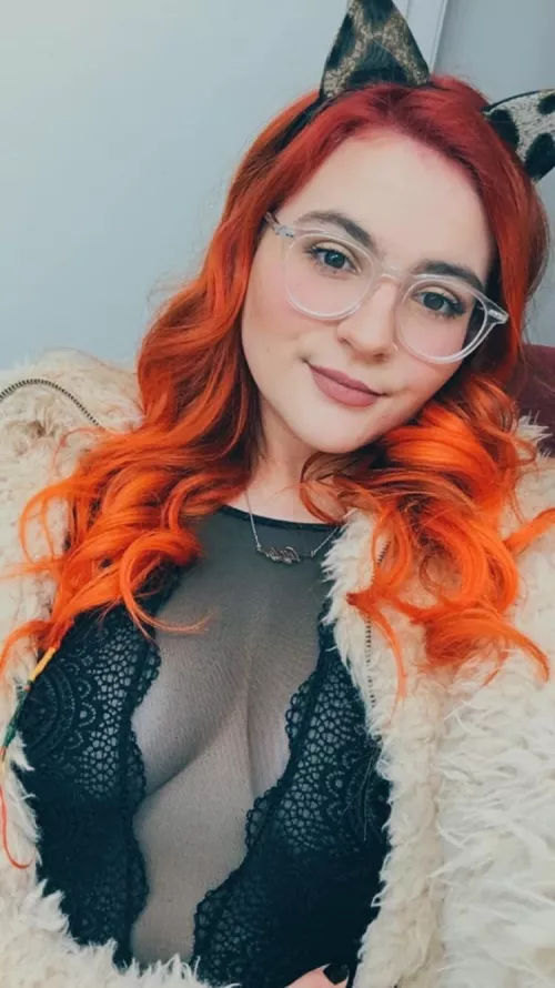 Looking for big cocks to cocktribute her message me if you are interested by daso983