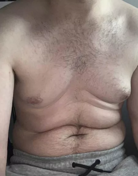 Looking for brutally honest ratings 😬 by SaggyBitchBoy