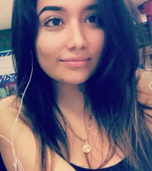 Looking for buds to raceplay and degrade sexy ass latin sluts like this hmu if interested by Tributemans