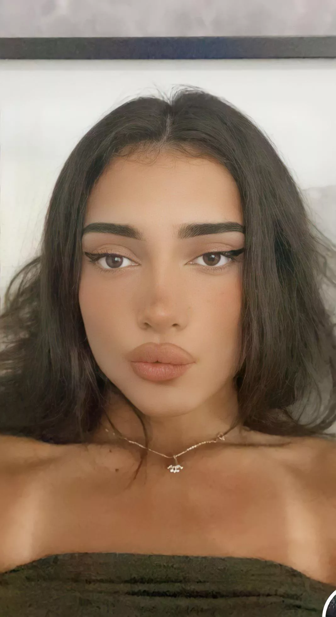 Looking for bull cocks to cock and drench this 18 y/o whore (must start off with a cock trib) kik: r4peeeeee posted by cumblaster55677