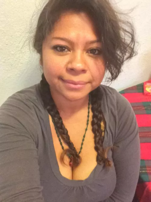 Looking for bulls so i can start a jerk/cum tribute group where bulls use and degrade my mom's pics (no nudes) pm if interested by slow_garden13