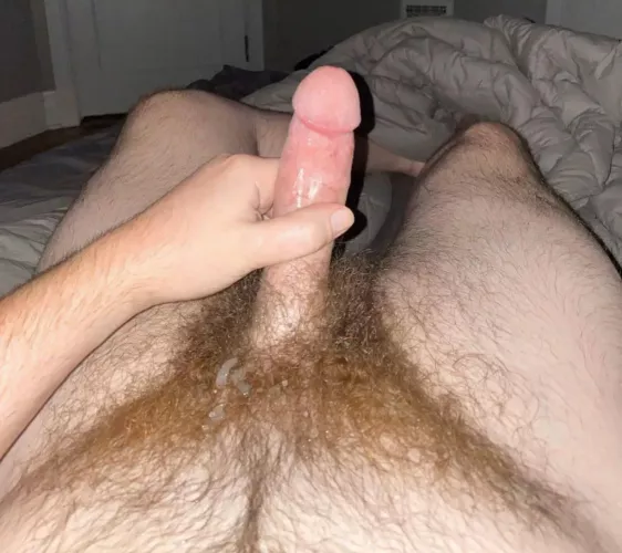 Looking for bush buddies in Chicago or on snap, DMs open by whiiittt