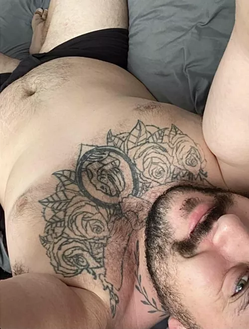 Looking for chasers ;) by Impressive_Hold_3021