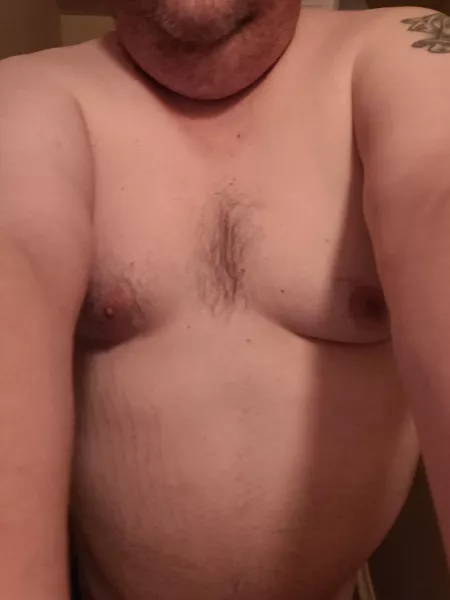 Looking for chasers who wanna chat. by dmu9522