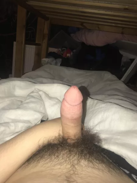 Looking for chubs dm me by Shawnthekool4