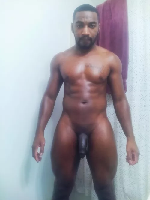 looking for couples/women in Chicago Kik: Theman_themyth94 Snap: theman_themyth1 by TheMantheMyth94