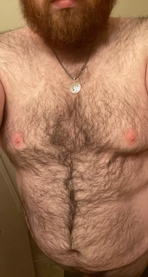 Looking for cuddles in tx by Smokeoutkind