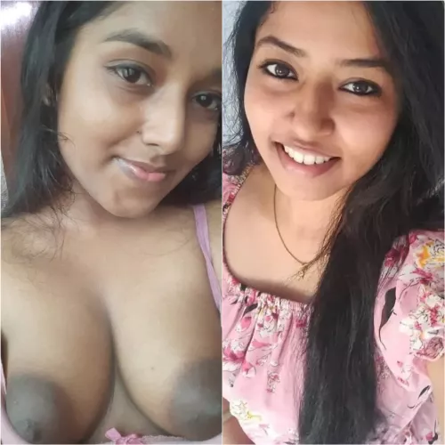 Looking for cumtributes for my girlfriend. Got nudes. Dm if you're interested by Rude_Demand_1166