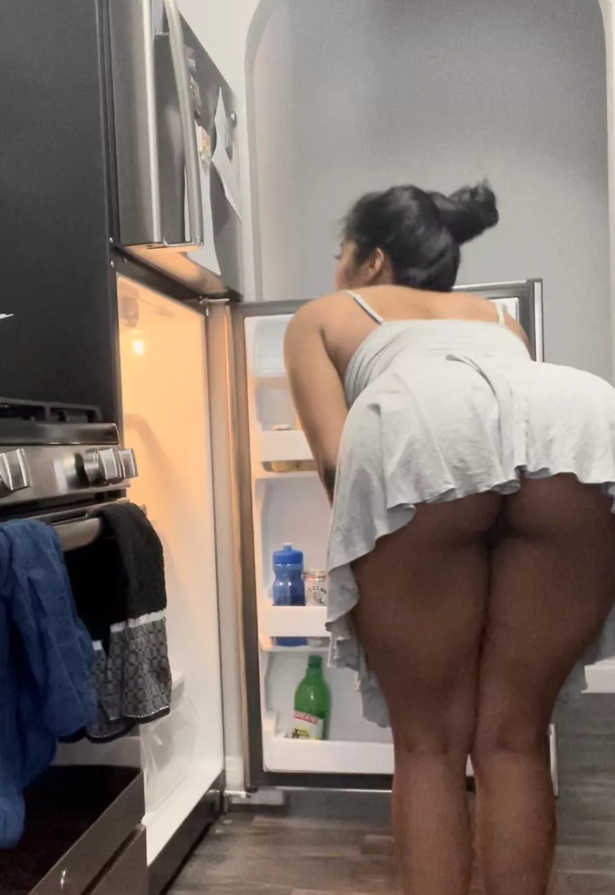 Looking for daddy snacks posted by pelinegradb