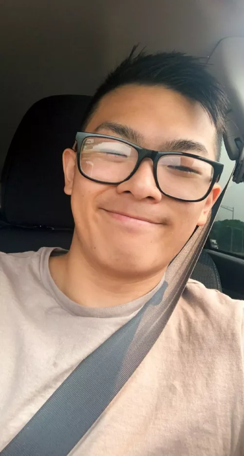 Looking for Destiny gaymers! 😄 by Fearless_Adeptness