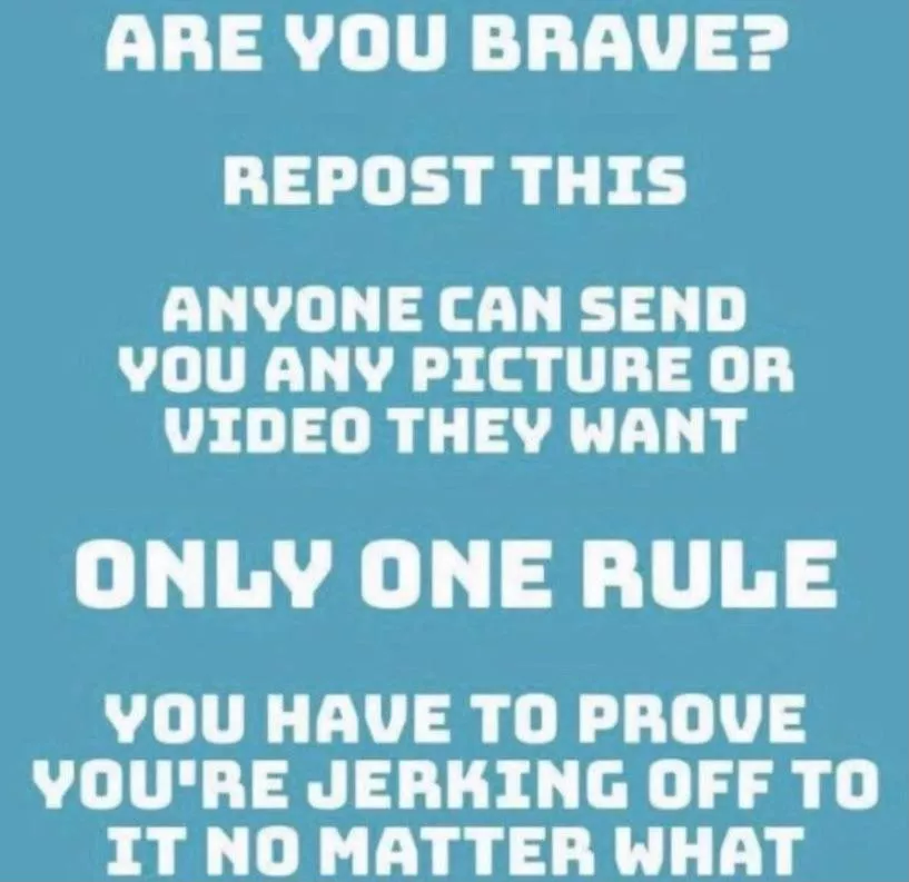 Looking for females who wanna help me edge run it up posted by Z13L