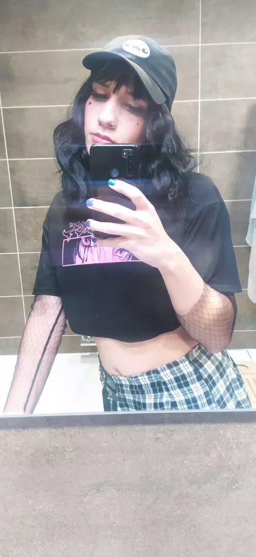 Looking for friends :) by ChantyRose