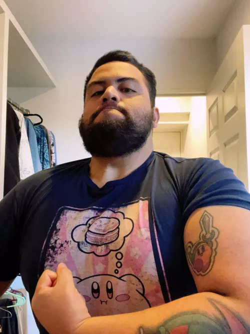 Looking for friends to play Mario Party, Smash Ultímate, Pokémon… by OverTheCloudsMX