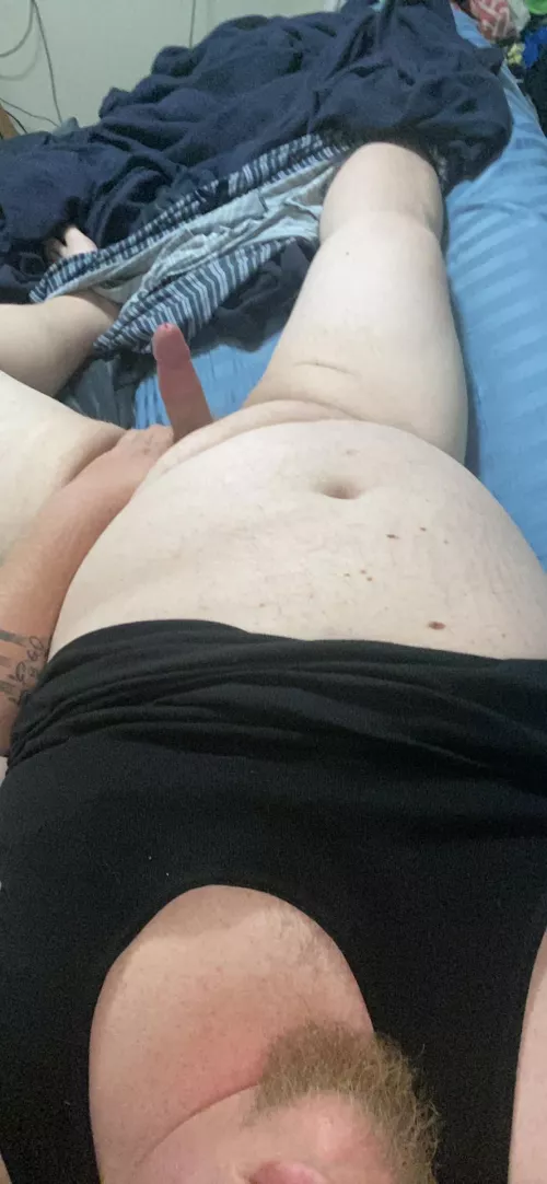 Looking for Fun? by Chitownbigguy