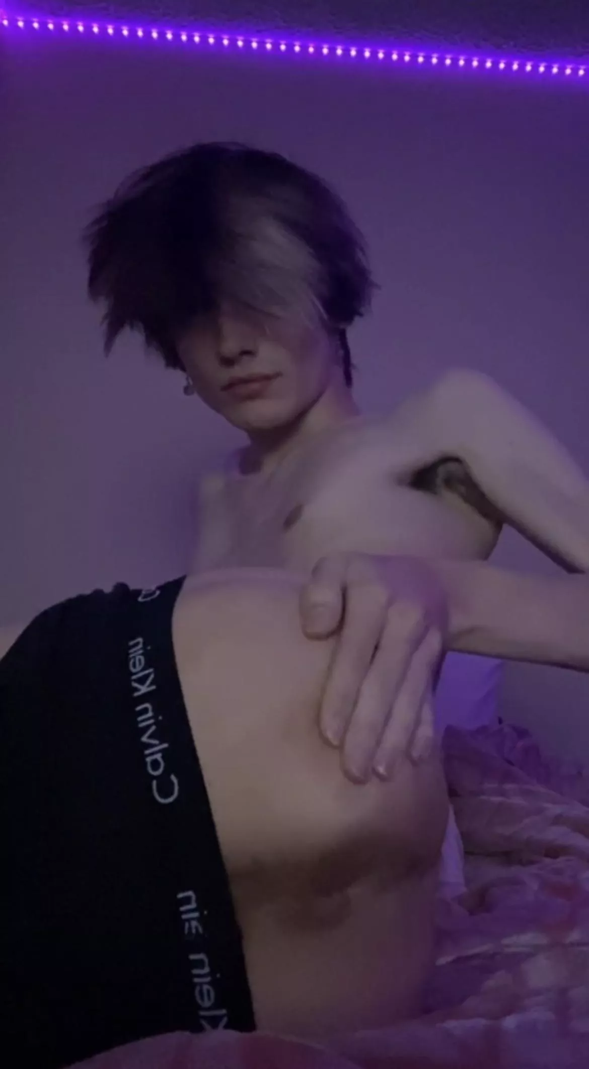 looking for fun posted by femboycock