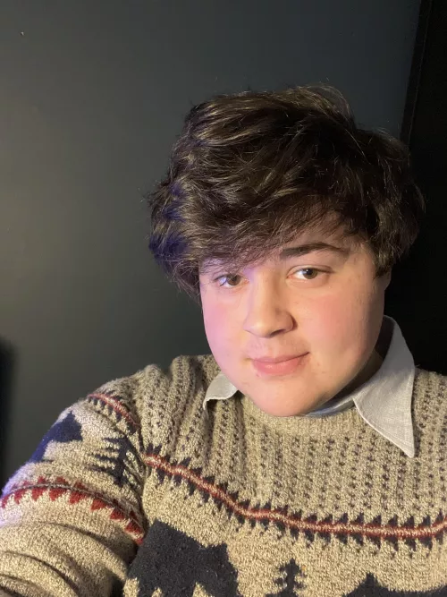 Looking for Gaming Friends. PC, Switch! Let’s get to know one another! by Overall-Sport-8522