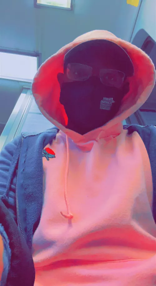 Looking for Gaymer friends. PS4, yugioh duel links, dms open by redxai