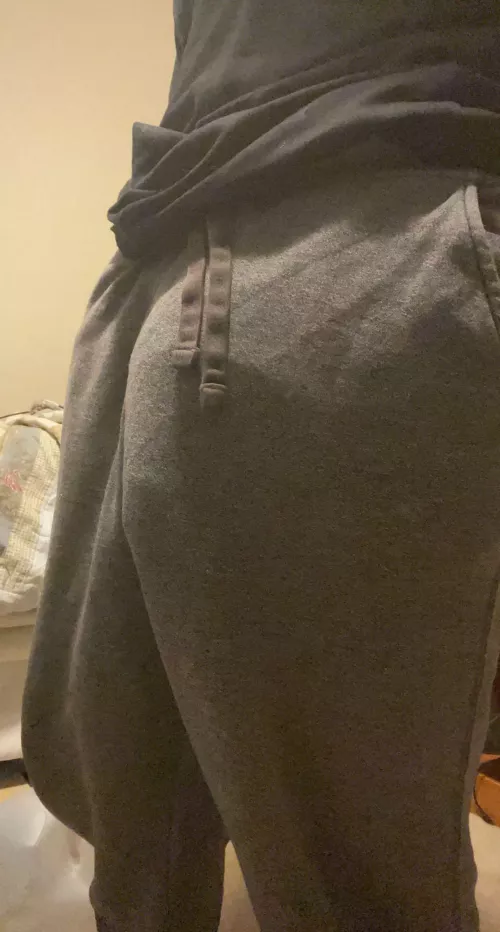 looking for gaymer fwb. cross-plat for apex legends. 21. 7” uncut. 👻: rllynogal by MsHealthyNWealthy