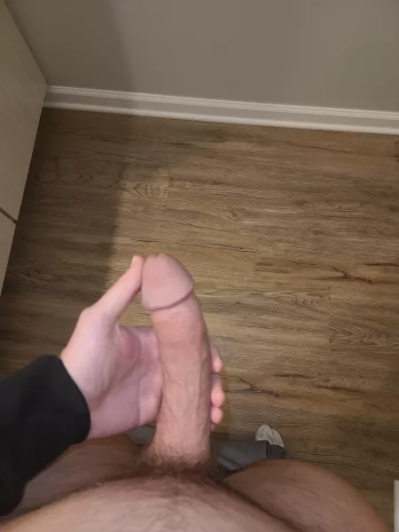 Looking for honest opinions by Swimslit95