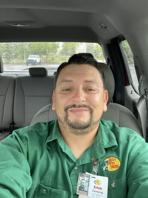 Looking for local anchorage groups by Mijo1120