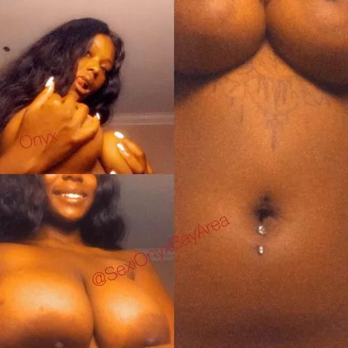 Looking for local white dick. Who’s in Vallejo/BayArea? 📍 by sexionyxbayarea