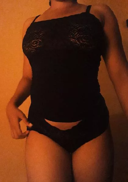 Looking for mommy's attention? SPH • JOI • HUMILIATION • [domme] posted by Far_Movie9640