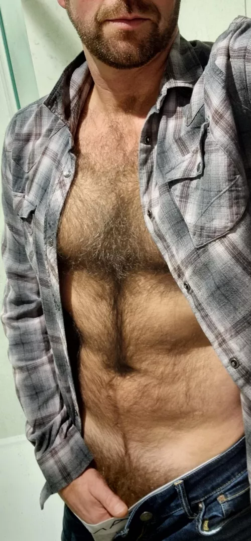 Looking for Monday's wood 🪵 by son2507