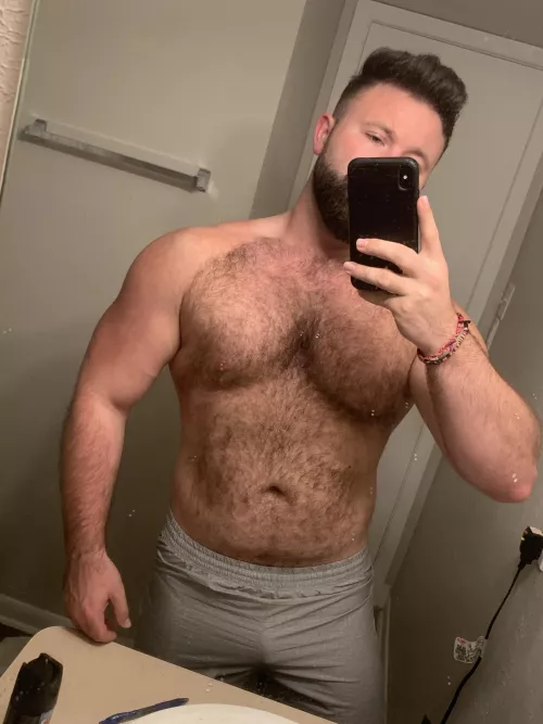 Looking for my boy (30) by ne1care2lax