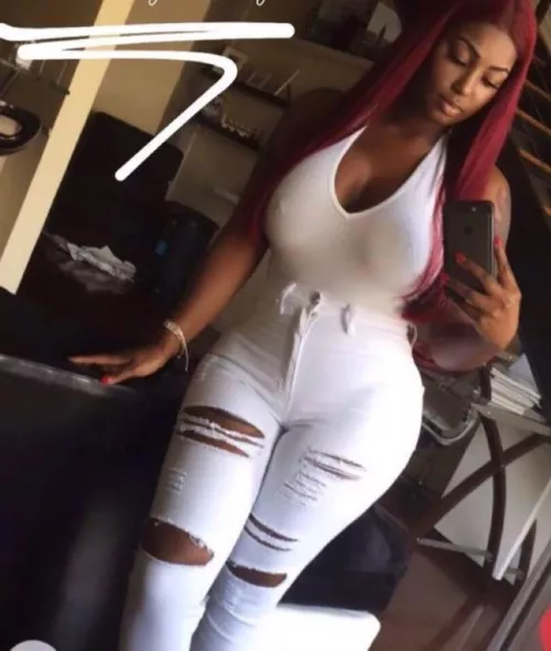 Looking for my next sissy bitch to own and humiliate kik auroraliam be ready to pay by jasxashely