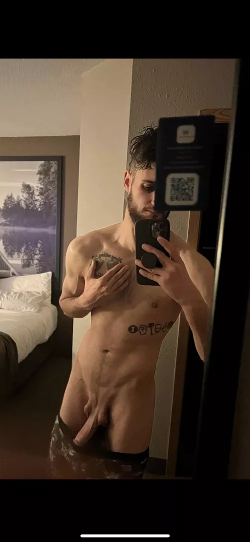 Looking For My Princess by Utimate-Windex2-4