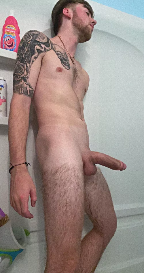 Looking for new people to chat with :) (20m) by Mr_cubb