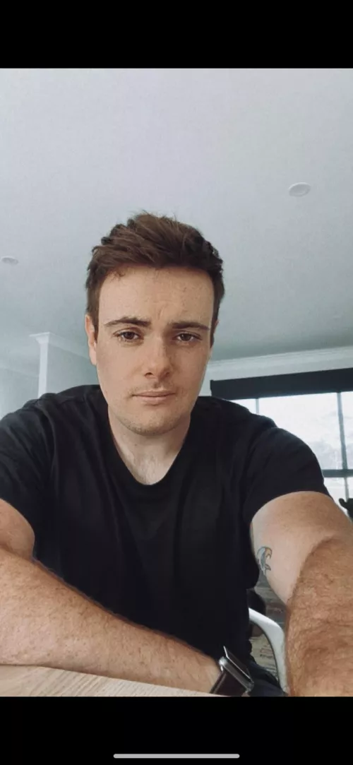 Looking for online mates (friends )🤙 by NetworkMelodic7554