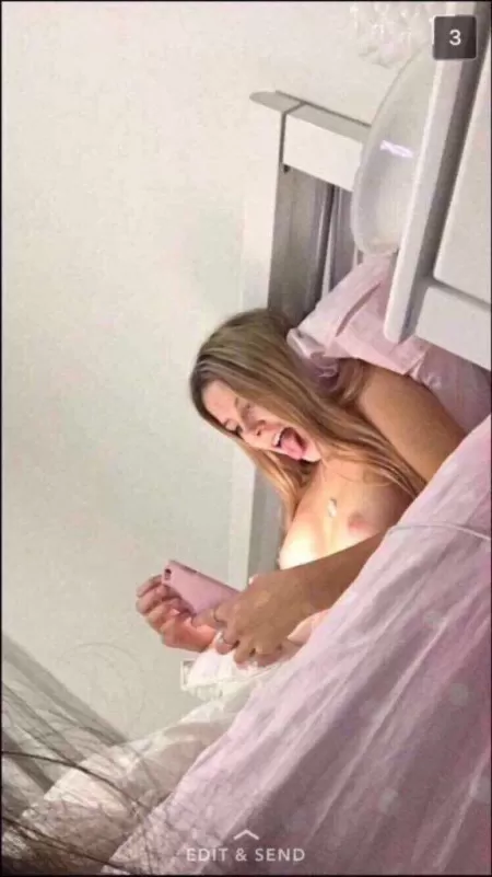 Looking for people to add to a candid wives/gf group! Kik is candidconsumer54 by candidconsumer54