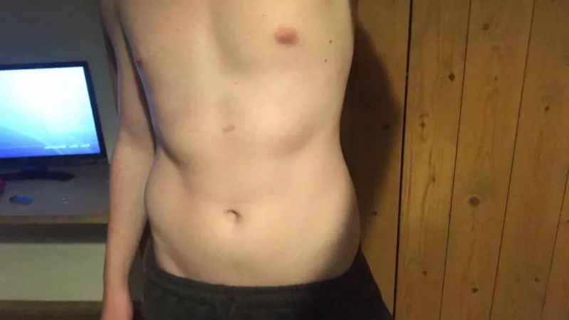 Looking for people to play apex with message if interested by Supmaster334