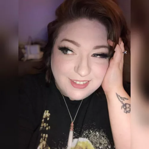 Looking for second bf 😘 by mistressramonadanger