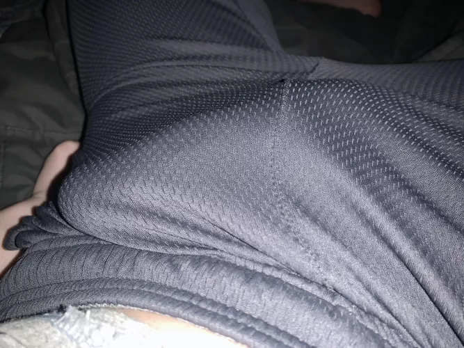 looking for service (18) by Beginning-Ad1436