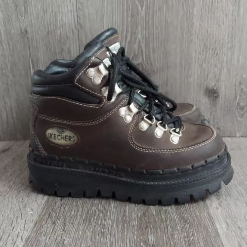 Looking for skechers Jammers Womens size 9 or 9.5 cant find anywhere (older boot) by PsychologicalWave332