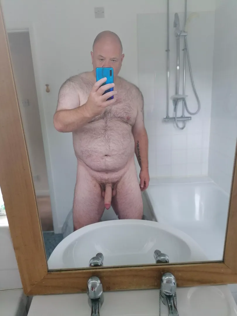 Looking for small dicks posted by Wild_Chance4595